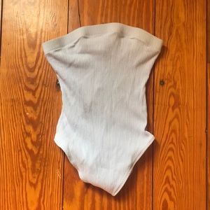 Urban Outfitters Body Suit